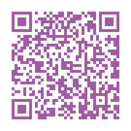 NagaiAki QR Code
