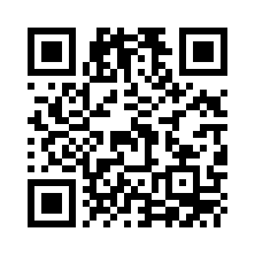 ゆり QR Code
