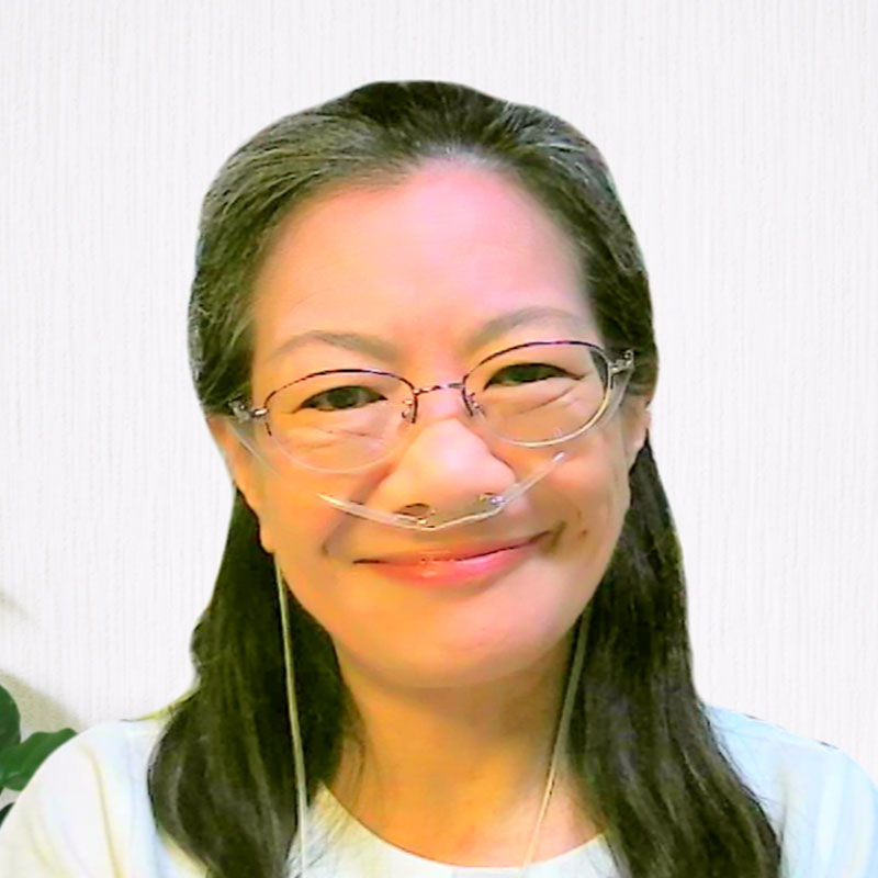 天海亜樹（あまがい あき）
