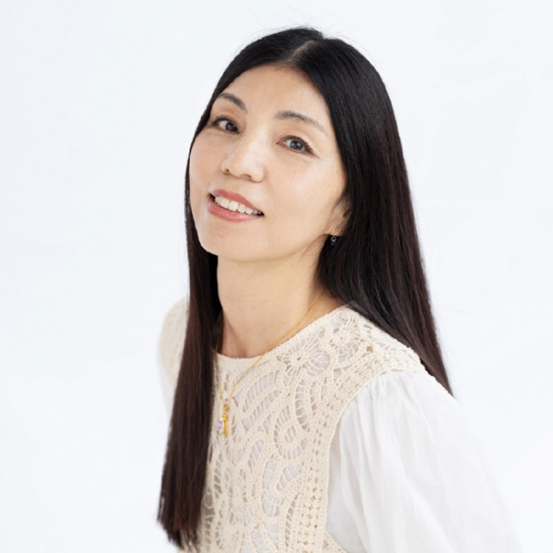 h:i:m:i♡（ひみ）
